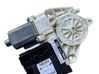 Silnik regulatora szyby drzwi przednich 8P0959802G