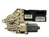 Front door window regulator motor 807300003R