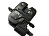 Tailgate/trunk/boot lock/catch/latch 846300003R