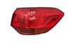 Rear/tail lights 366900804