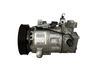 Air conditioning (A/C) compressor (pump) 926004990R