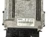 Engine control unit/module 0281030899