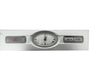 Clock 1S7115000AG
