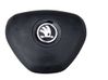 Airbag del volante 3T0880201F