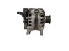 Lichtmaschine 231000803R