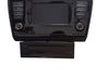 Unidad delantera de radio/CD/DVD/GPS 5E0035842A