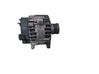 Alternator TG15C146