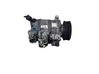 Air conditioning (A/C) compressor (pump) 8K0260805E
