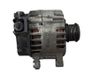 Alternator DS7T10300KD