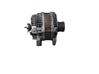Alternator 8200960533