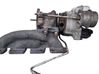 Turbo 53041014997