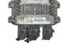 Engine control unit/module 5WS40049CT
