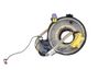 Taśma / Pierścień ślizgowy Airbag / SRS 1K0959649C
