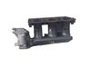 EGR valve 161206038R