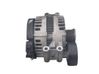Generator/alternator 0121715017