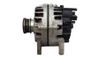 Alternador 231007582R
