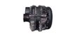 Generator/alternator 7550468