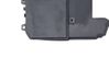 Tapa de caja de fusibles 243127929R