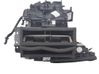 Interior heater climate box assembly 272700939R