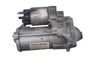 Starteris 233000686R