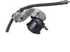 Halterung Lager Motor 30611472