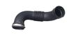 Air intake hose/pipe 1105223S01