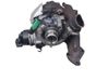 Turbina 53039700394