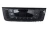 Panel klimatyzacji 6J0820043E