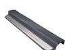 Front sill trim cover 20832152