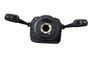 Wiper turn signal indicator stalk/switch 6989557