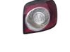 Lampa tylna 965308R