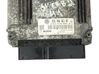 Sterownik / Moduł ECU 03G906021QM
