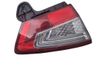 Rear/tail lights 0374D