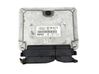 Engine control unit/module 038906018FD