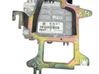 Engine control unit/module 030906027E