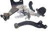 Sliding door lock 826706945R