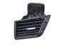 Moldura protectora de la rejilla de ventilación lateral del panel 9258355