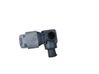 Air pressure sensor CF331