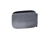 Fuel tank cap 4E0010376M