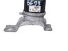 Engine mount bracket F7008000