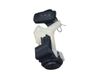 Ignition lock 8M5T19H386AB