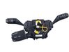 Wiper turn signal indicator stalk/switch 6475AE