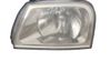 Lampa przednia MR339731
