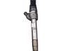 Fuel injector 0445110