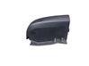 Tail light part 903903513R