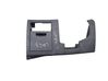 Dashboard lower bottom trim panel 689210002