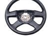 Kierownica 3T0419091G