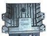 Sterownik / Moduł ECU 237100875R