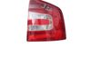 Lampa tylna 1Z9945096