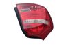 Luz trasera/de freno 63210397034